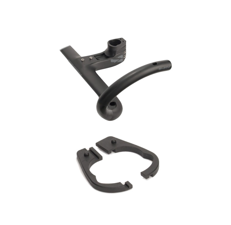 espaciador manillar pg-245 nylon